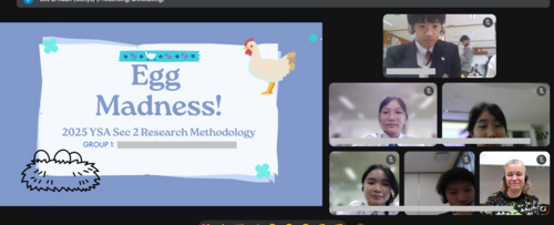 Screenshot 2025-11-18 11.20.42 for blog.png