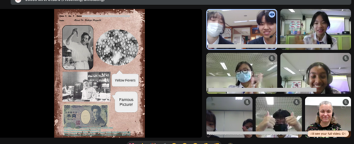 Screenshot 2025-11-18 11.21.14 for blog.png