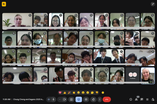 Screenshot 2025-11-18 11.38.38 for blog.png