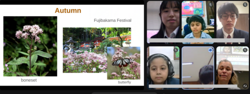 Screenshot 2025-11-18 15.39.08 for blog.png