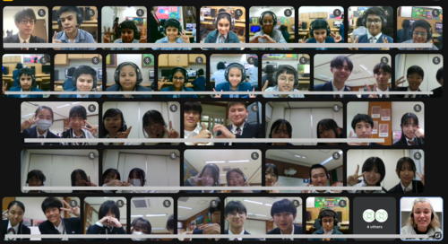 Screenshot 2025-11-18 16.12.29 for blog.png