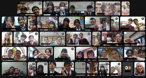 2025-12-15 Interaction.jpg