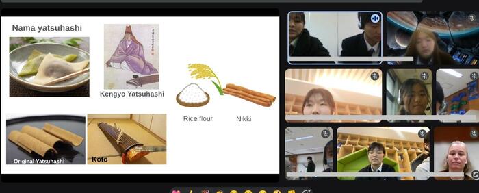 Screenshot 2026-02-03 15.40.34 revised.jpg