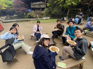 IMG_4557.JPG