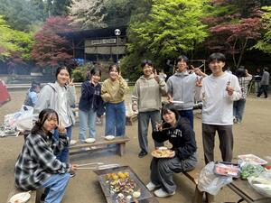 IMG_4559.JPG