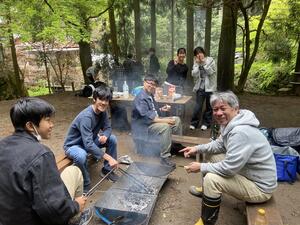 IMG_4564.JPG