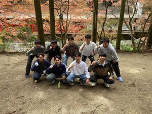 IMG_4570.JPG