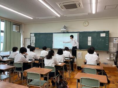 IMG_1738.JPG
