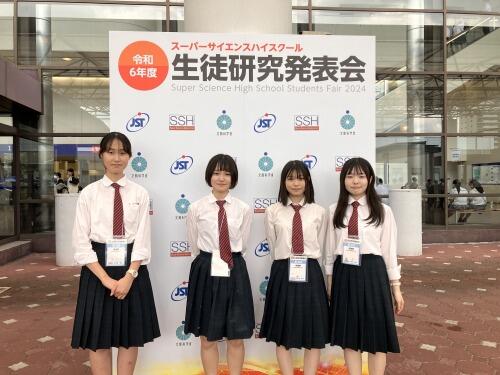 候補あ.JPG