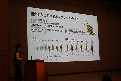 s-卒業生.jpg