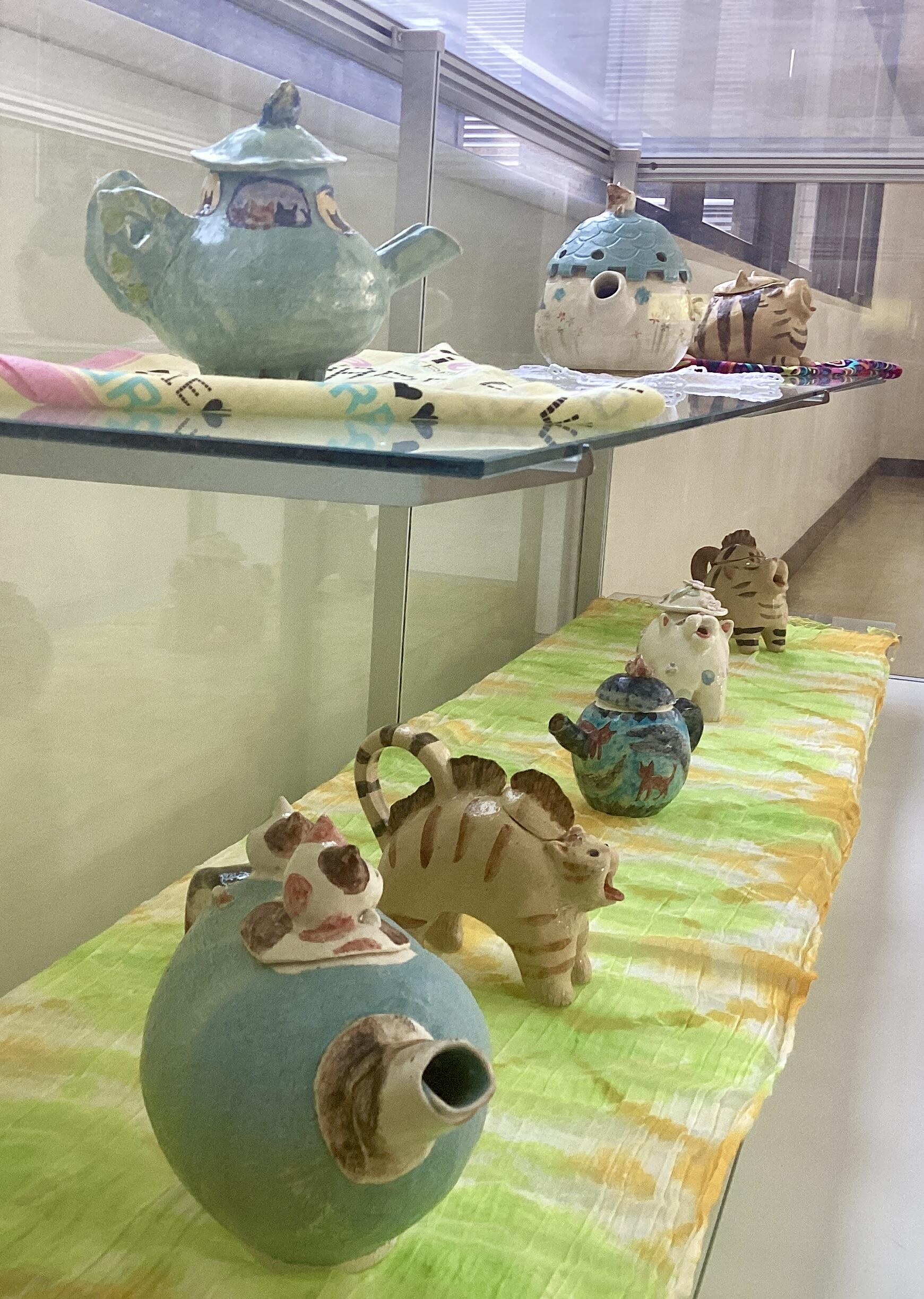 https://www.kyoto-be.ne.jp/sagano-hs/mt/sagano_blog/images/IMG_1282.jpg