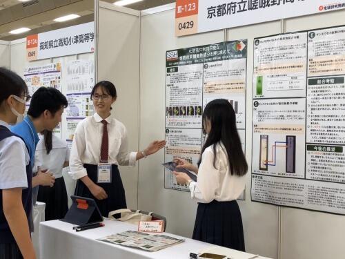 候補う.jpg
