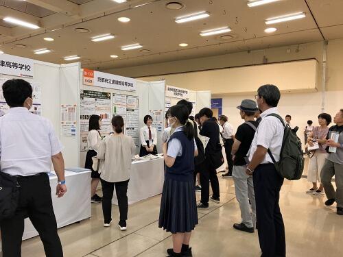候補え.JPG