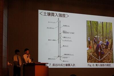 s-竹林.jpg