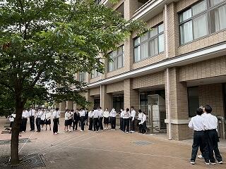 s-IMG_0372.jpg