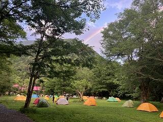 s-IMG_1110.jpg