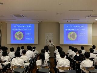 s-IMG_2311.jpg