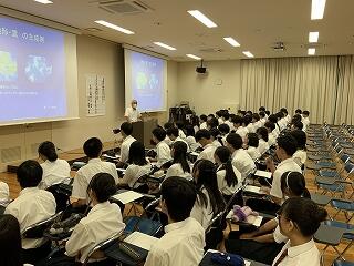 s-IMG_2316.jpg