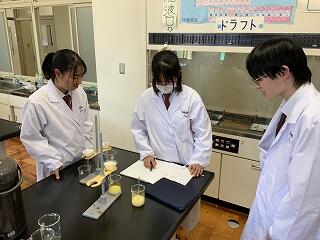 s-IMG_2529.jpg