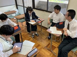 s-IMG_2568.jpg
