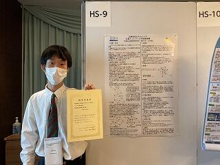 s-IMG_2705.jpg