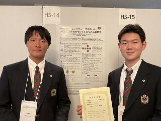 s-IMG_2707.jpg