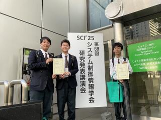 s-IMG_2708.jpg