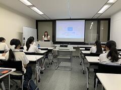 s-IMG_2839.jpg