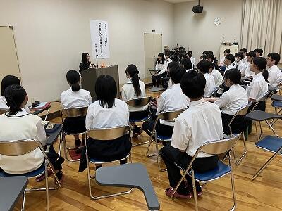 s-IMG_3078.jpg