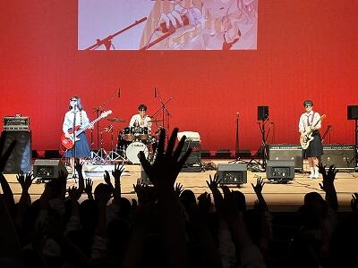 s-IMG_3203.jpg