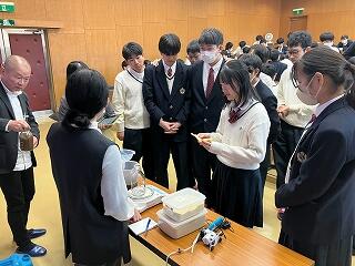 s-IMG_4068.jpg