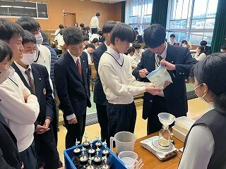 s-IMG_4070.jpg