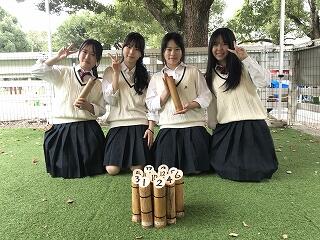 s-IMG_4603.jpg