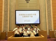 s-IMG_4723.jpg