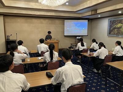 s-IMG_5229.jpg
