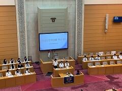 s-IMG_5984.jpg