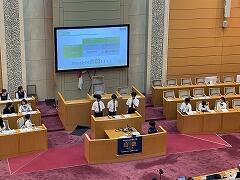 s-IMG_5990.jpg