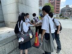 s-IMG_5997.jpg