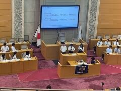 s-IMG_6001.jpg