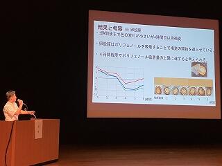 s-IMG_6068.jpg