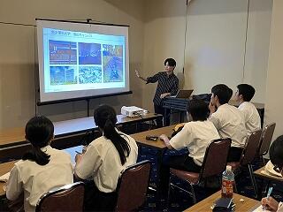 s-IMG_6114.jpg