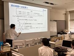 s-IMG_6152.jpg