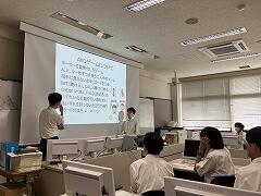 s-IMG_6154.jpg