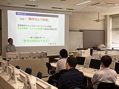 s-IMG_6155.jpg