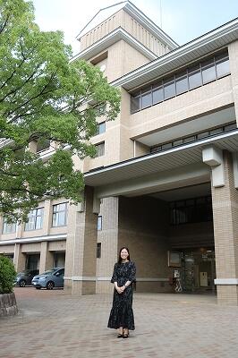 s-IMG_9104.jpg
