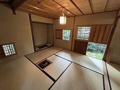 s-茶室の中.jpg