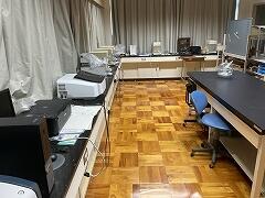 s-分析化学室.jpg