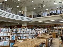 s-図書室.jpg