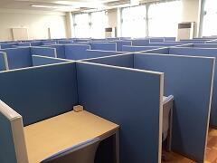 s-自習室.jpg