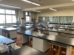 s-化学実験室.jpg